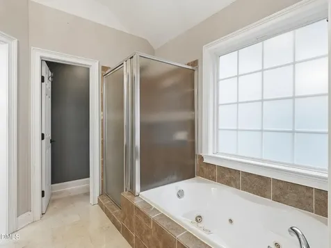 5008 Parkmore Drive Holly Springs NC 27540