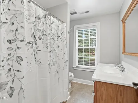 5008 Parkmore Drive Holly Springs NC 27540