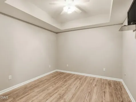 5008 Parkmore Drive Holly Springs NC 27540
