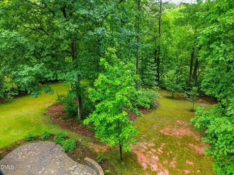 5008 Parkmore Drive Holly Springs NC 27540