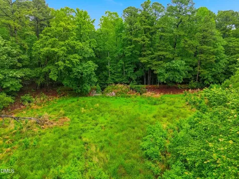 5008 Parkmore Drive Holly Springs NC 27540