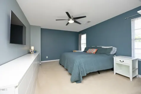 416 Tighfield Drive Mebane NC 27302