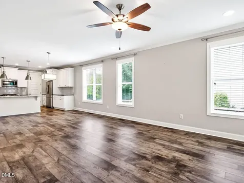 1704 Drift Falls Lane Wendell NC 27591
