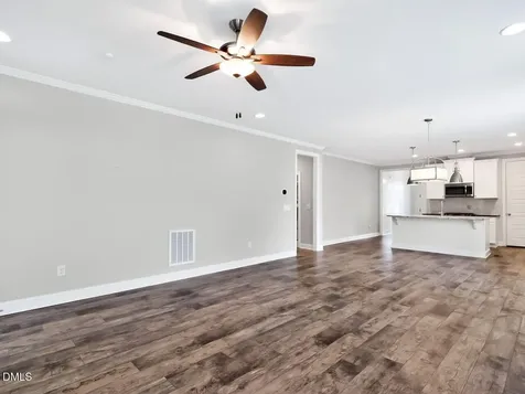 1704 Drift Falls Lane Wendell NC 27591