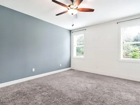 1704 Drift Falls Lane Wendell NC 27591