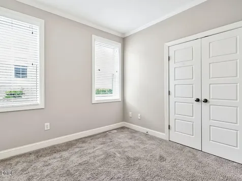 1704 Drift Falls Lane Wendell NC 27591