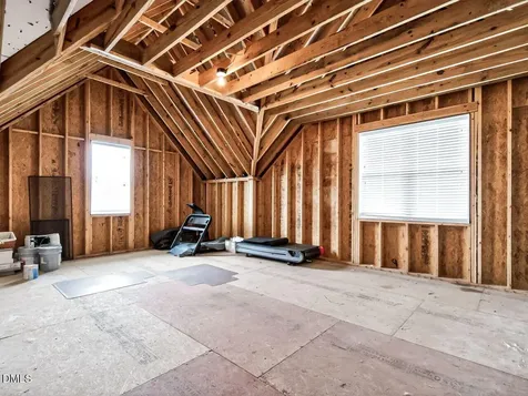 1704 Drift Falls Lane Wendell NC 27591