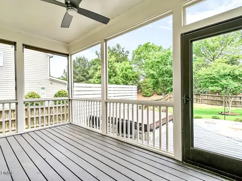 1704 Drift Falls Lane Wendell NC 27591