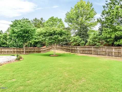 1704 Drift Falls Lane Wendell NC 27591
