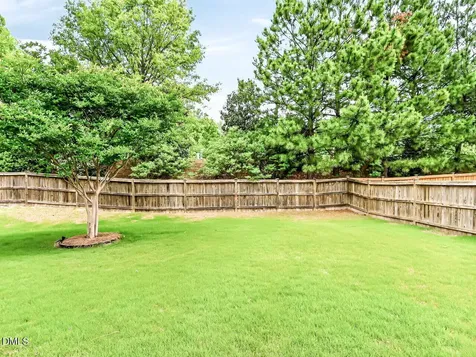 1704 Drift Falls Lane Wendell NC 27591