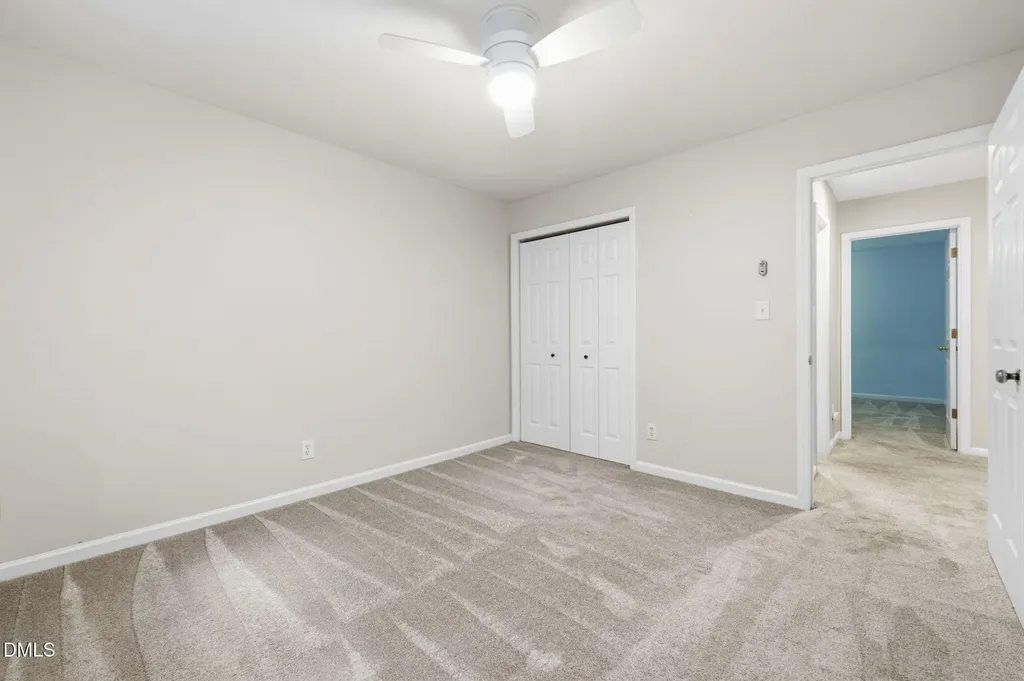 203 Mel Oaks Drive Chapel Hill NC 27516