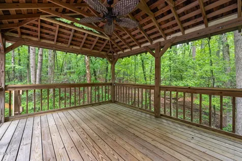 203 Mel Oaks Drive Chapel Hill NC 27516