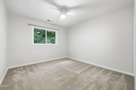 203 Mel Oaks Drive Chapel Hill NC 27516