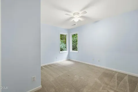203 Mel Oaks Drive Chapel Hill NC 27516