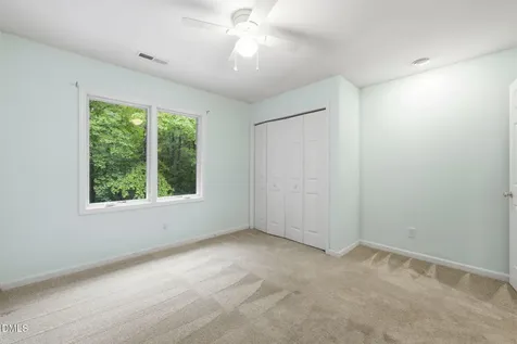 203 Mel Oaks Drive Chapel Hill NC 27516