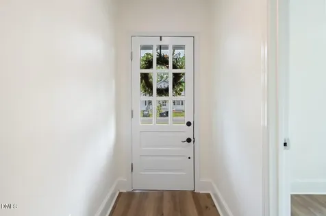 407 W D Street Erwin NC 28339