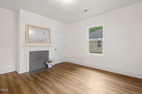 407 W D Street Erwin NC 28339