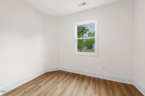 407 W D Street Erwin NC 28339