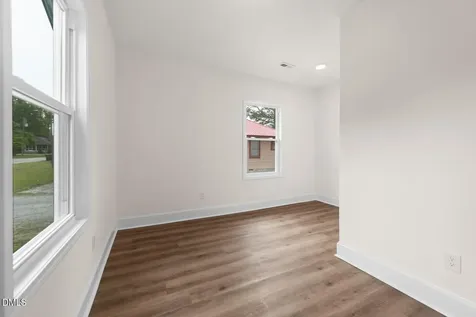 407 W D Street Erwin NC 28339