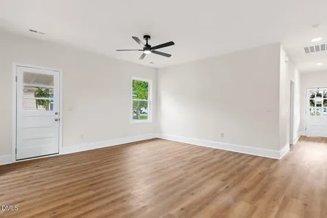 407 W D Street Erwin NC 28339