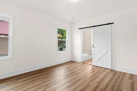 407 W D Street Erwin NC 28339