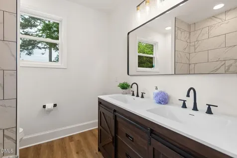 407 W D Street Erwin NC 28339