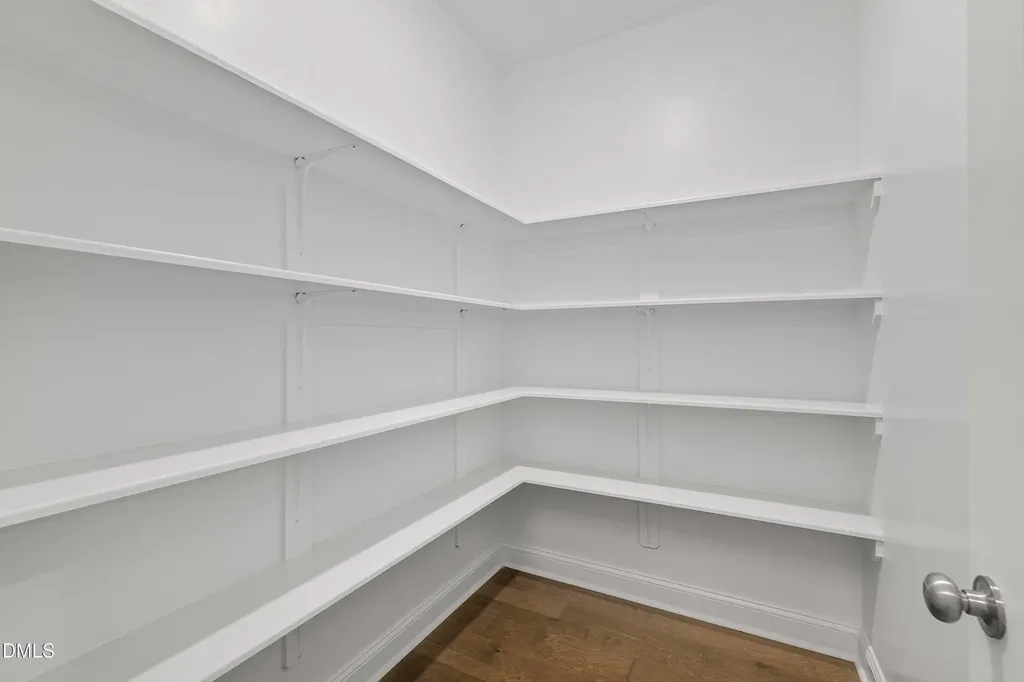 4116 Liberty Cap Drive Raleigh NC 27616