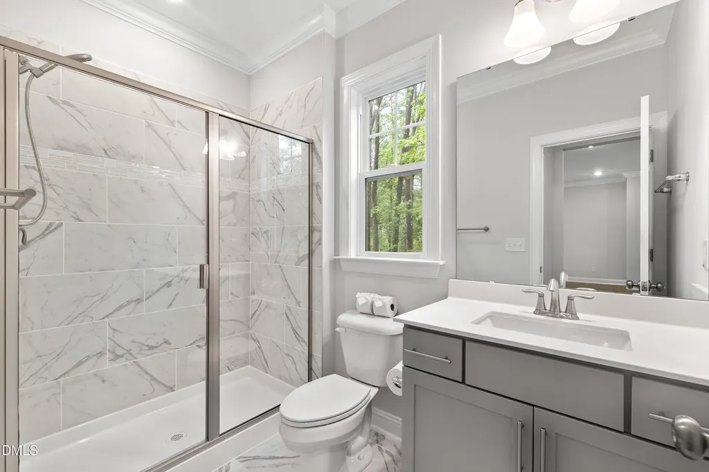 4116 Liberty Cap Drive Raleigh NC 27616