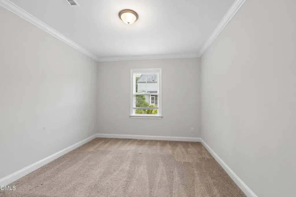 4116 Liberty Cap Drive Raleigh NC 27616