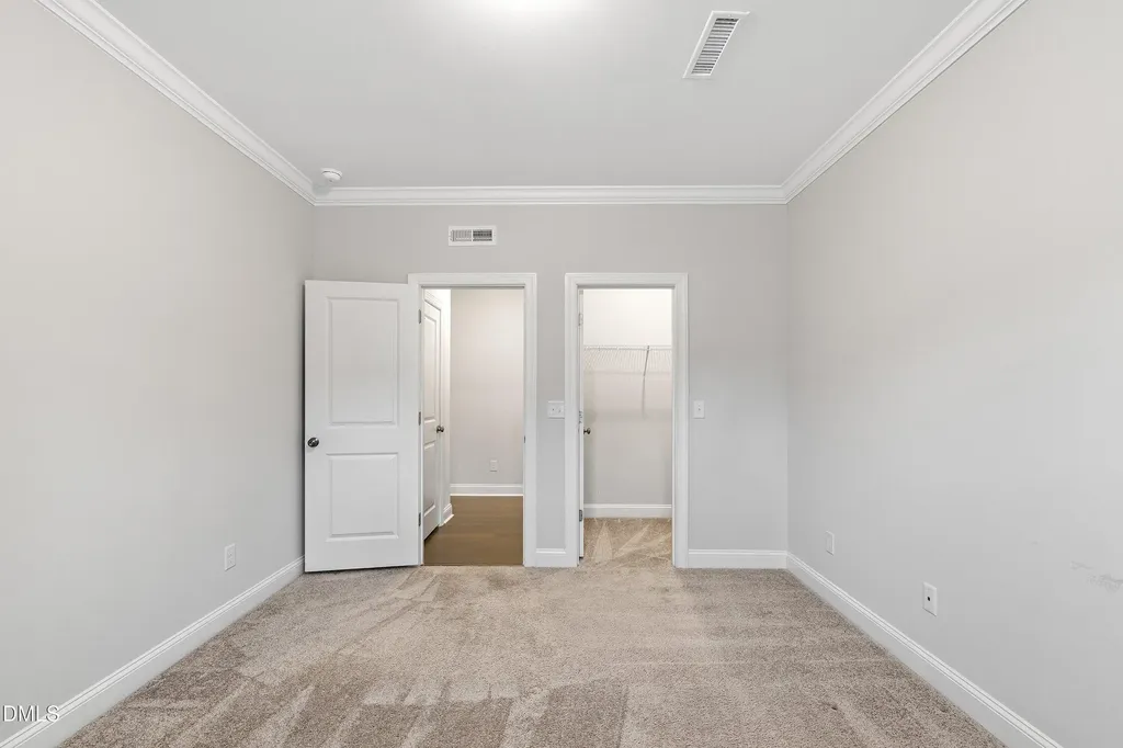 4116 Liberty Cap Drive Raleigh NC 27616