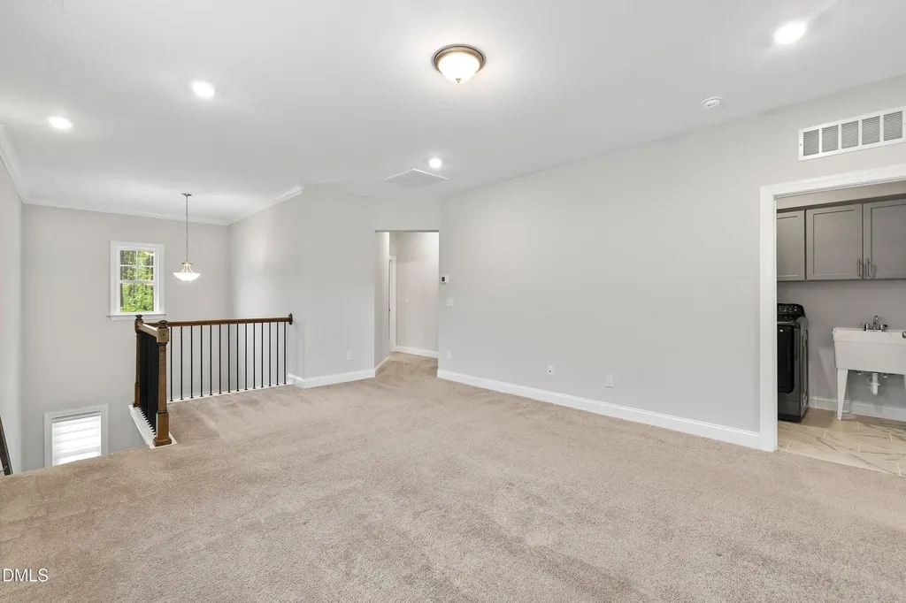 4116 Liberty Cap Drive Raleigh NC 27616