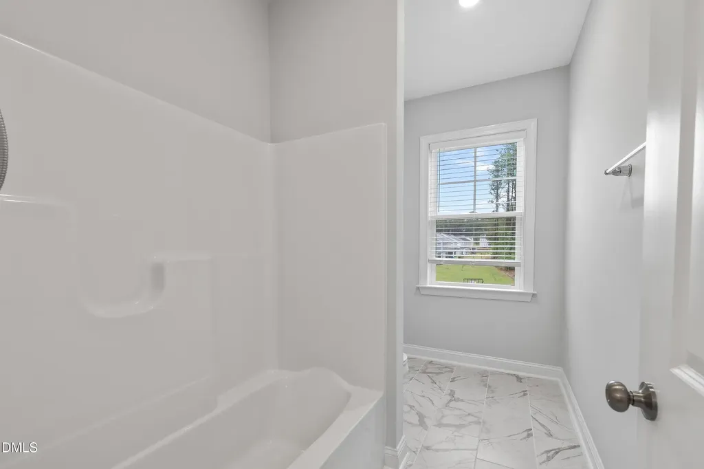 4116 Liberty Cap Drive Raleigh NC 27616