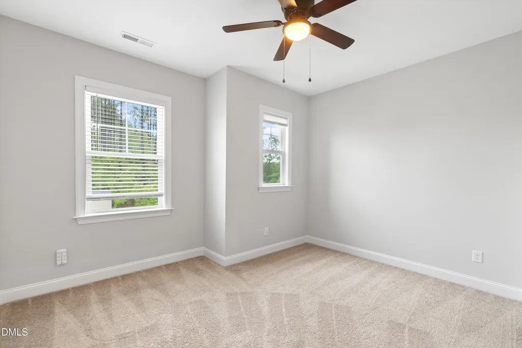 4116 Liberty Cap Drive Raleigh NC 27616