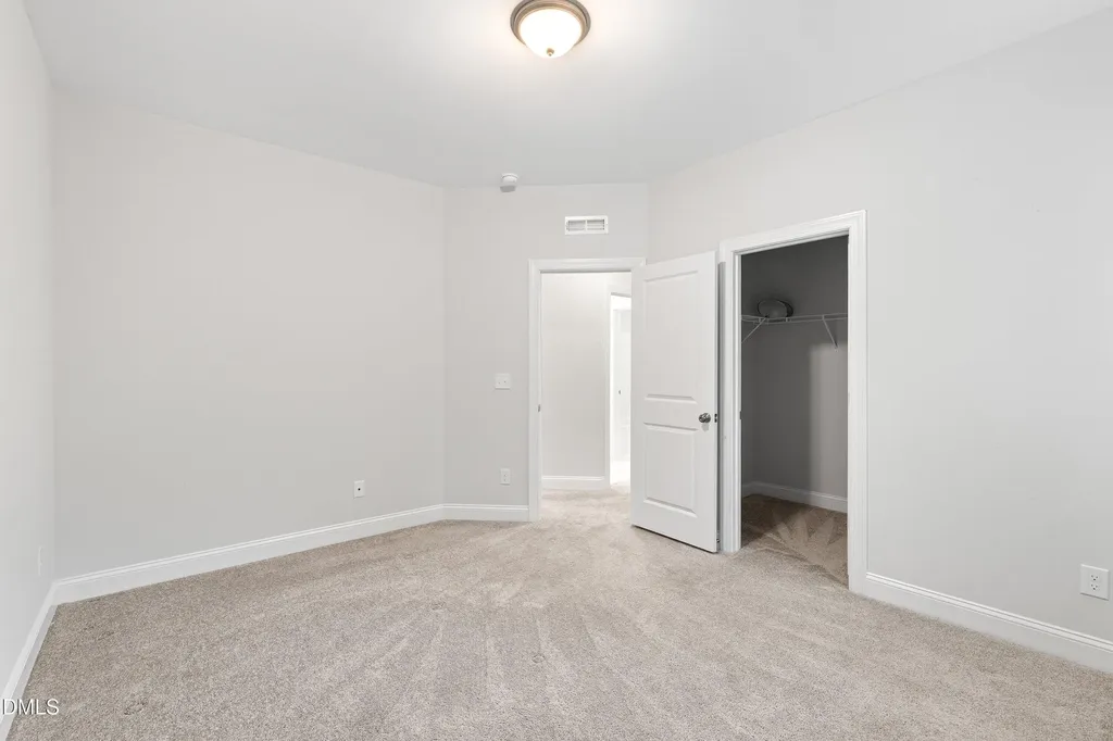 4116 Liberty Cap Drive Raleigh NC 27616