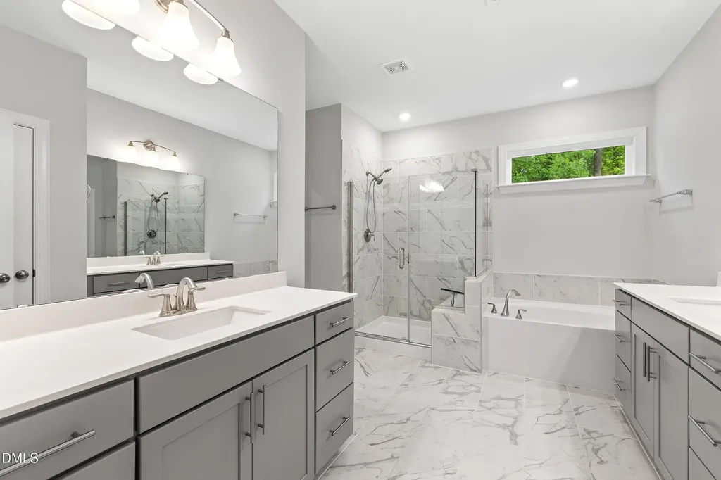 4116 Liberty Cap Drive Raleigh NC 27616