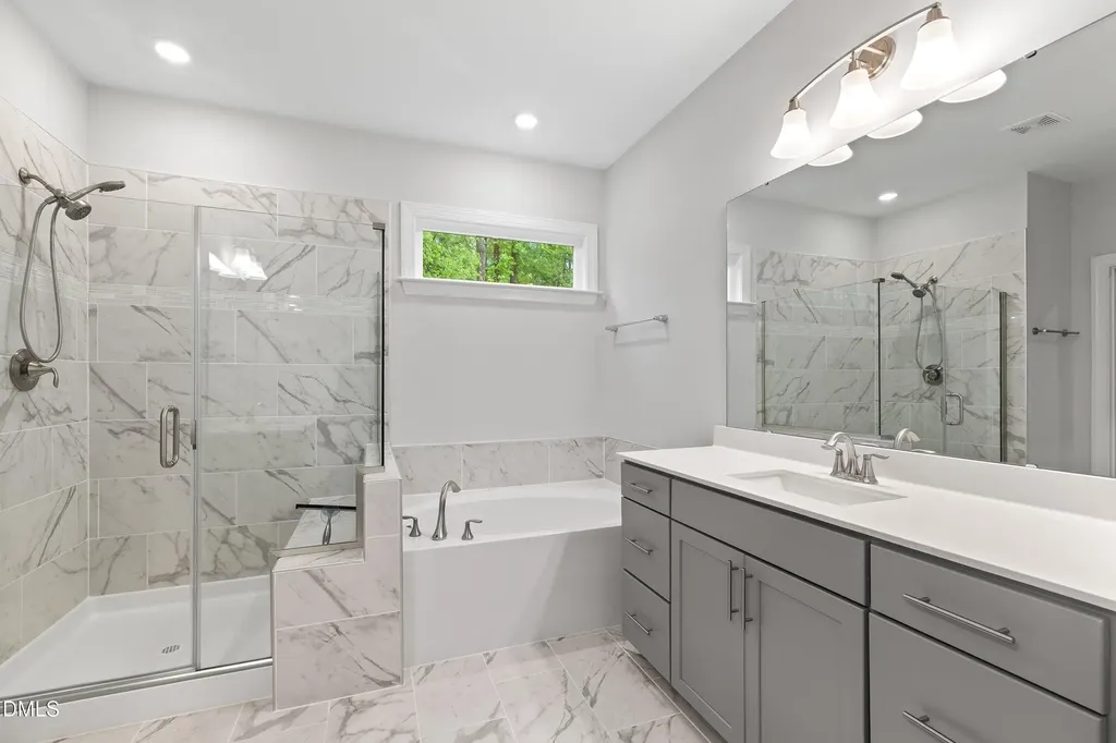 4116 Liberty Cap Drive Raleigh NC 27616