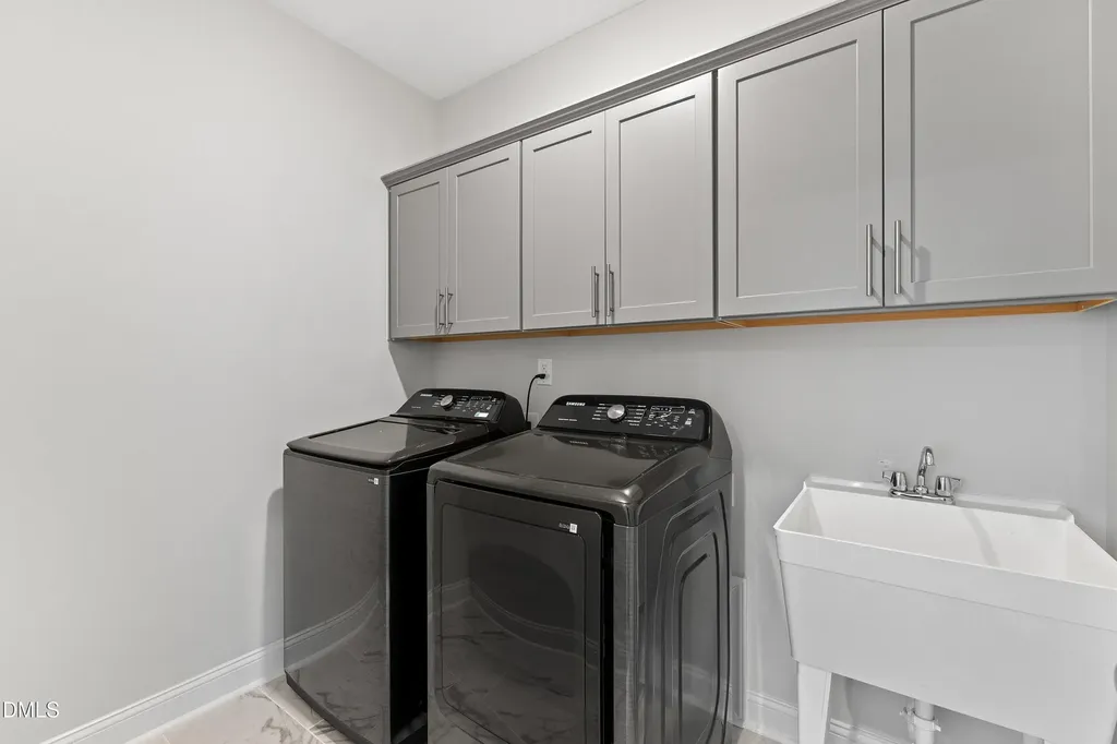 4116 Liberty Cap Drive Raleigh NC 27616