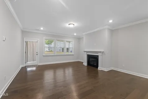 4116 Liberty Cap Drive Raleigh NC 27616