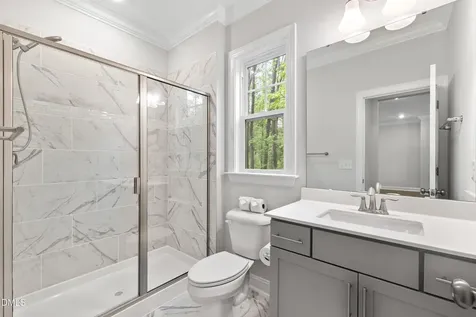 4116 Liberty Cap Drive Raleigh NC 27616