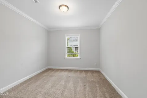 4116 Liberty Cap Drive Raleigh NC 27616