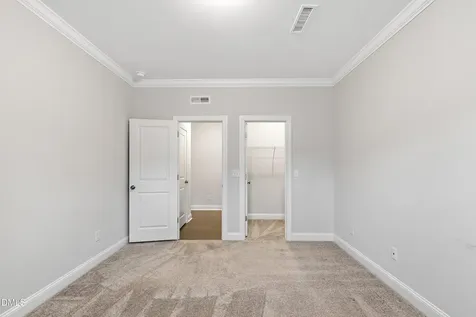 4116 Liberty Cap Drive Raleigh NC 27616