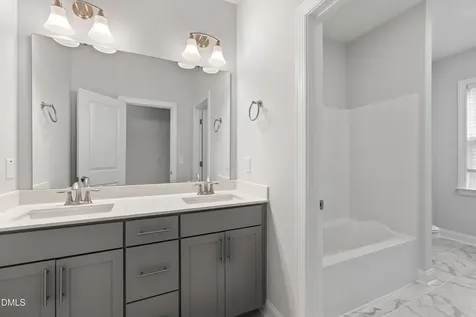 4116 Liberty Cap Drive Raleigh NC 27616