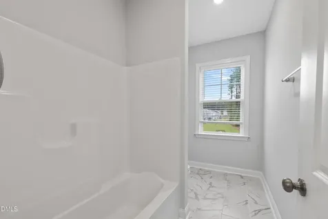 4116 Liberty Cap Drive Raleigh NC 27616
