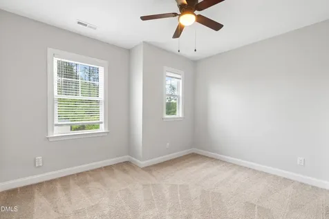 4116 Liberty Cap Drive Raleigh NC 27616