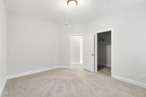 4116 Liberty Cap Drive Raleigh NC 27616