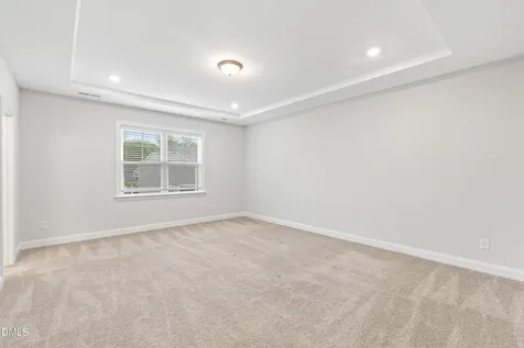 4116 Liberty Cap Drive Raleigh NC 27616