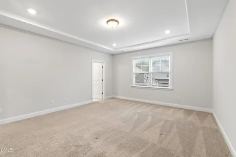 4116 Liberty Cap Drive Raleigh NC 27616