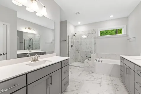 4116 Liberty Cap Drive Raleigh NC 27616