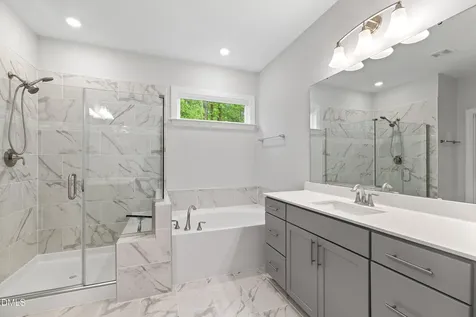 4116 Liberty Cap Drive Raleigh NC 27616