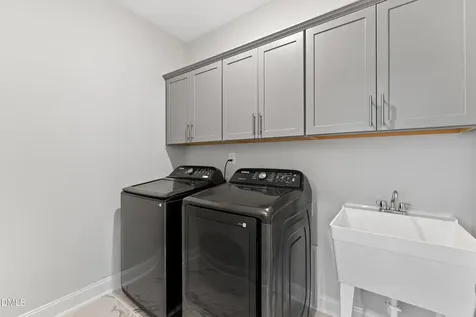 4116 Liberty Cap Drive Raleigh NC 27616